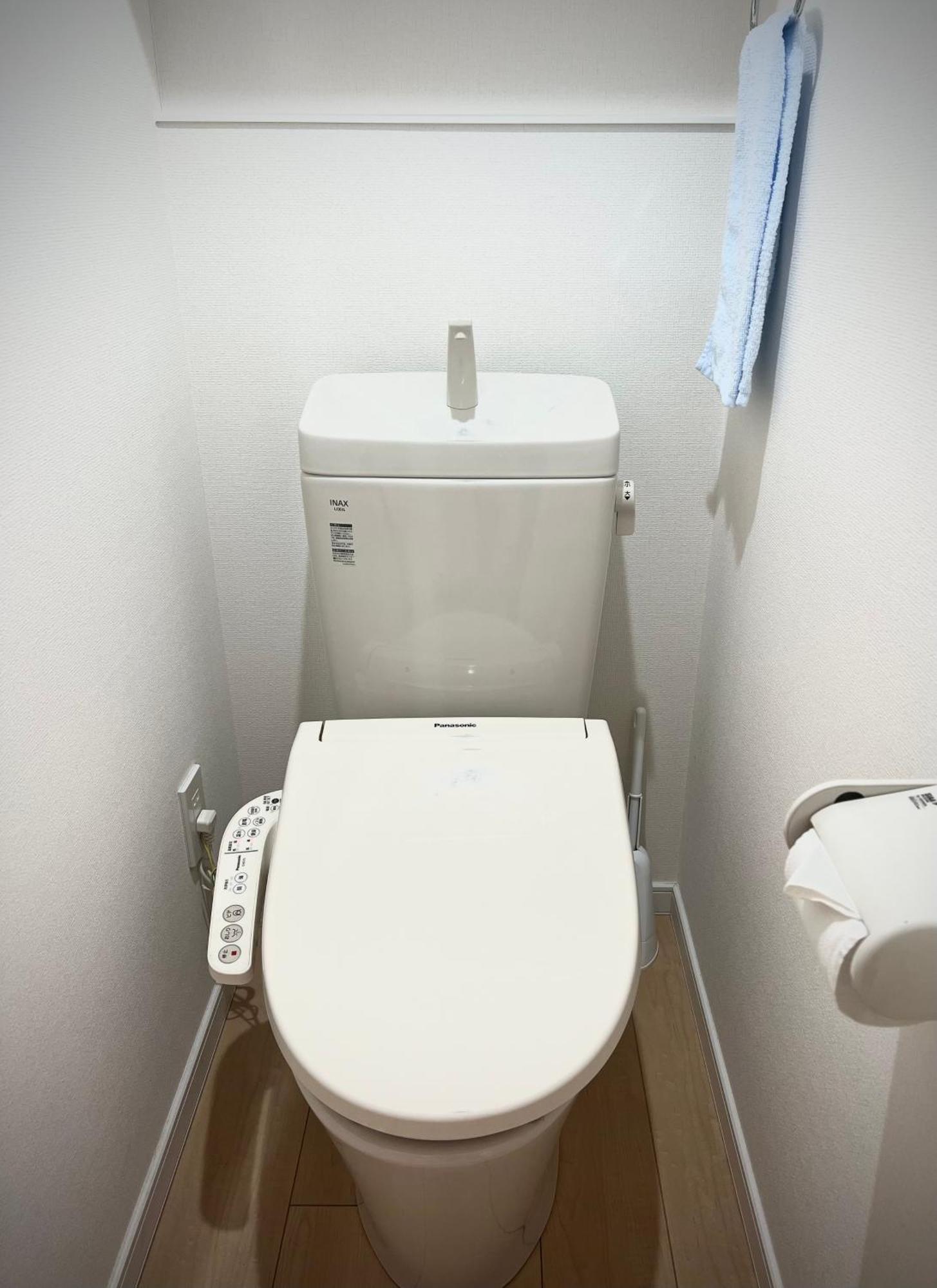 Koenji Loft Apartment/Shinjuku&Kichijoji/Jr Токио Екстериор снимка