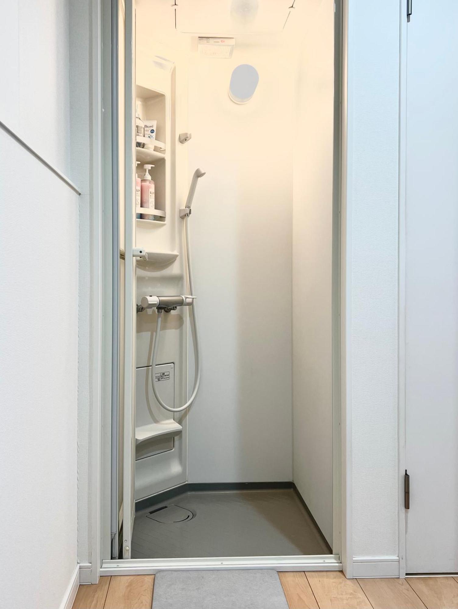 Koenji Loft Apartment/Shinjuku&Kichijoji/Jr Токио Екстериор снимка